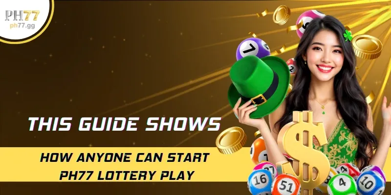 Chương trình VIP ee66 app