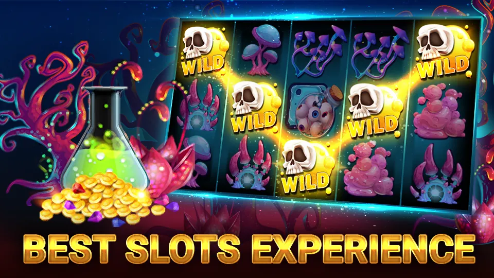 Hướng dẫn chơi đá gà ee66 app