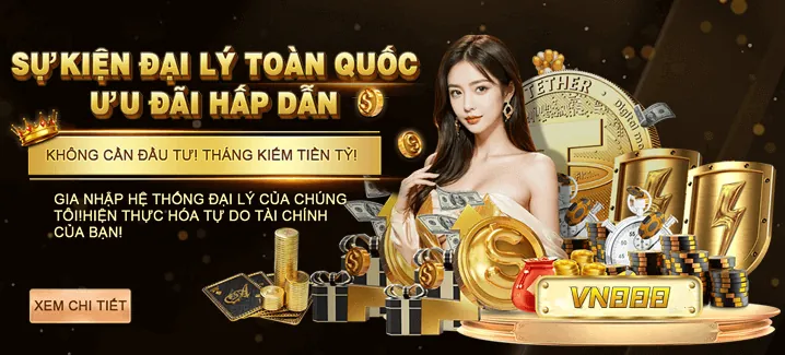 Hoàn trả hàng ngày ee66 app