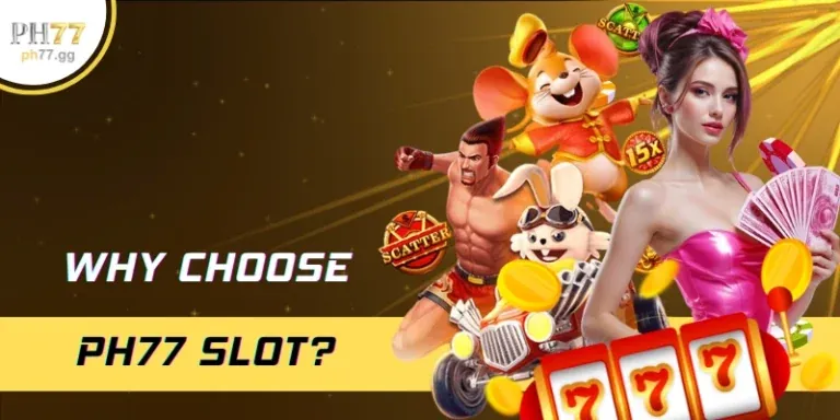 Game mới ee66 app