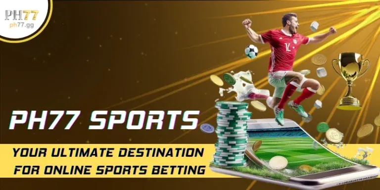 Tải ứng dụng ee66 app