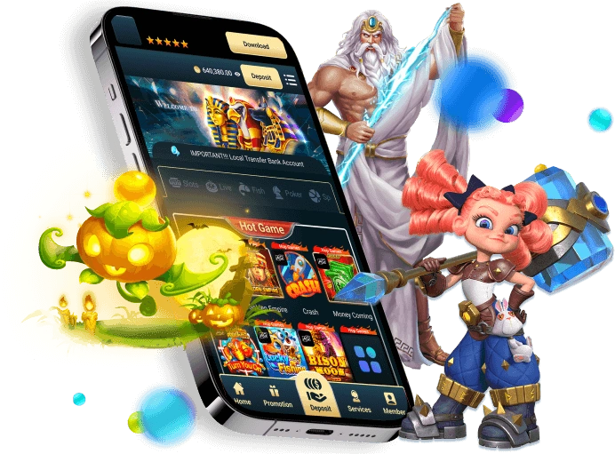 Các loại hình đá gà tại ee66 app