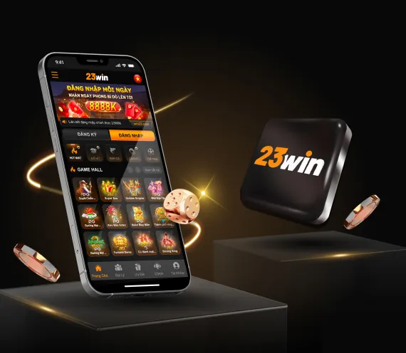 Ưu đãi hào phóng ee66 app