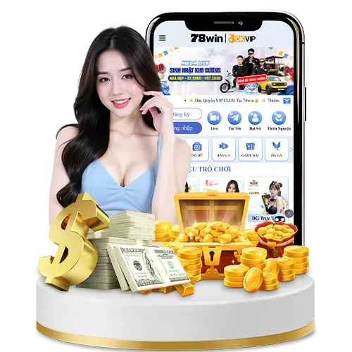 Ưu đãi chào mừng ee66 app