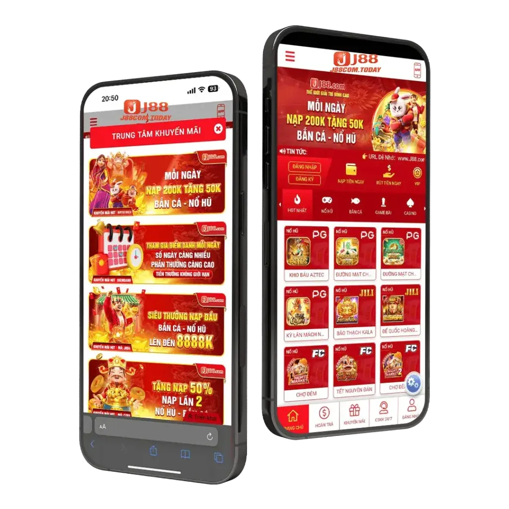 Biểu tượng phản hồi nhanh