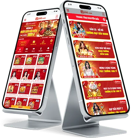 Đa dạng trò chơi ee66 app