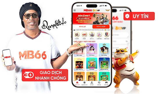 Tính năng nổi bật của ee66 app