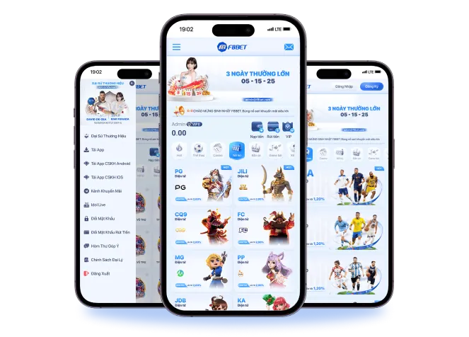 Hệ thống bảo mật an toàn và công bằng tại ee66 app