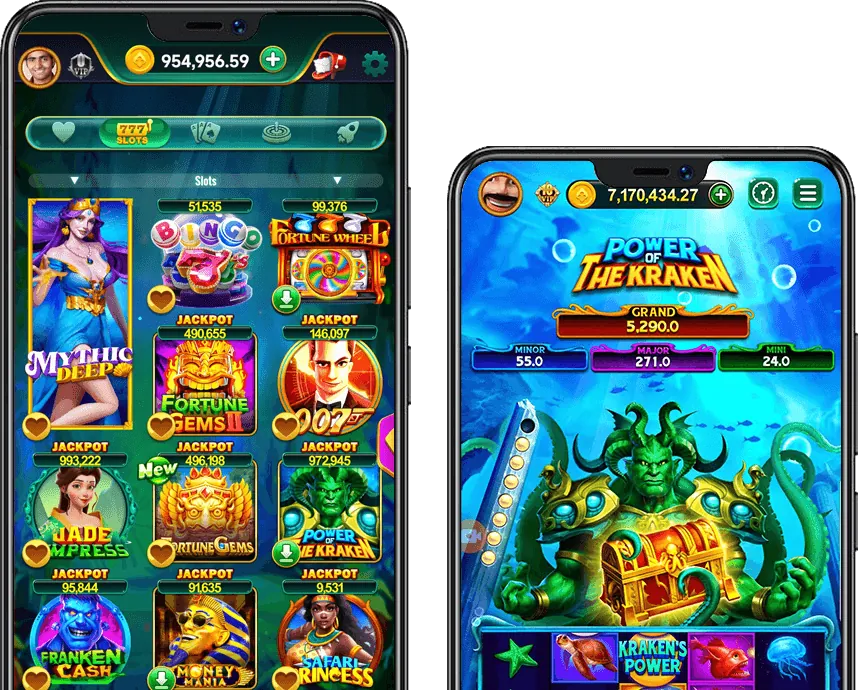 Đa dạng lựa chọn thanh toán ee66 app