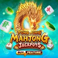 Biểu tượng kiểm soát truy cập người dùng ee66 app