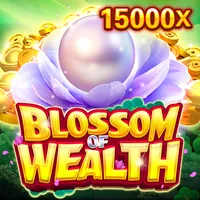 Biểu tượng mã hóa dữ liệu của ee66 app