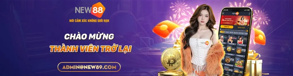 Nổ hũ Jackpot lũy tiến
