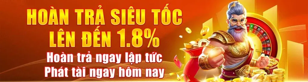 Hình ảnh chính trò chơi nổ hũ ee66 app