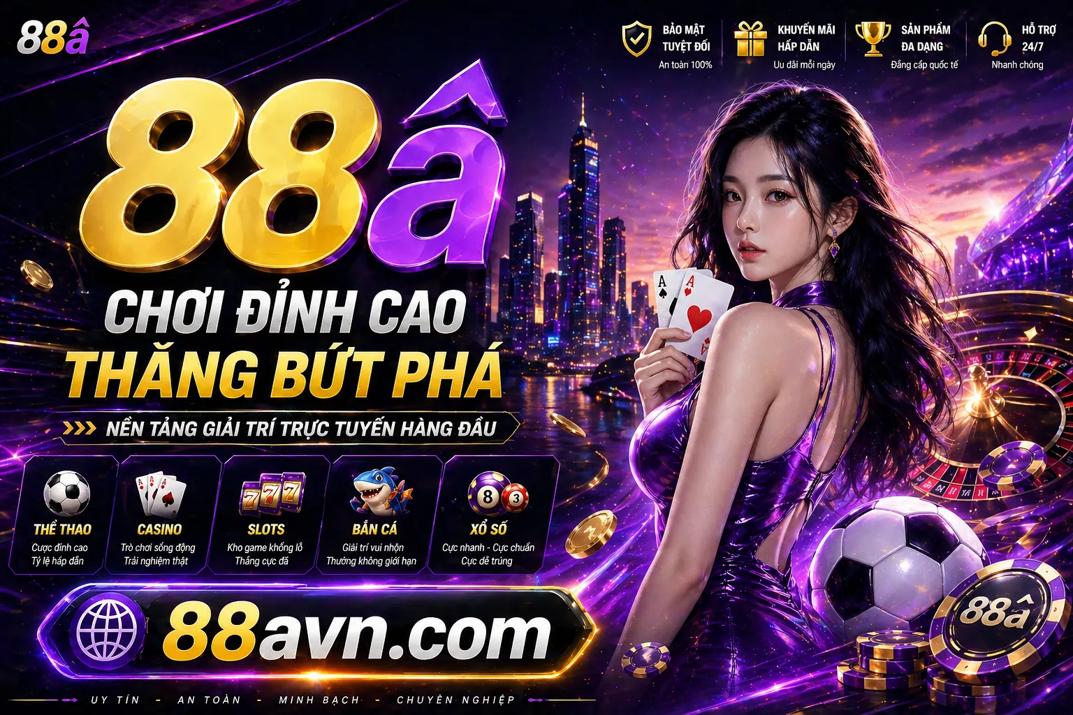 Hình ảnh chính của Blog ee66 app với các biểu tượng cá cược trực tuyến
