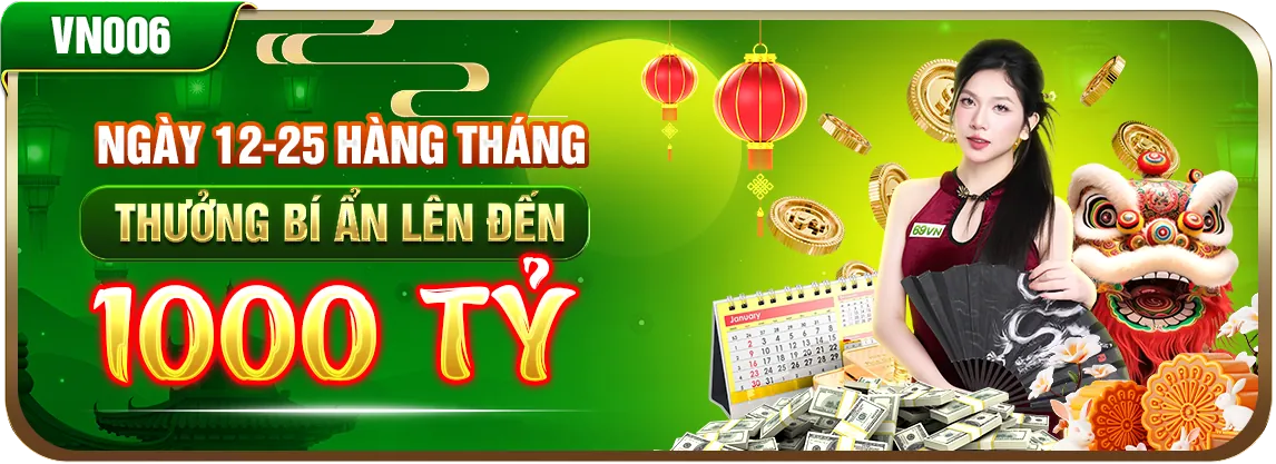 Chương trình VIP độc quyền ee66 app