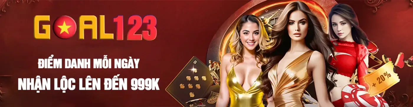 Các phương thức thanh toán an toàn và nhanh chóng tại ee66 app