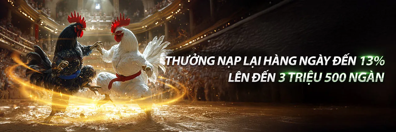 Khuyến mãi mới nhất tại ee66 app