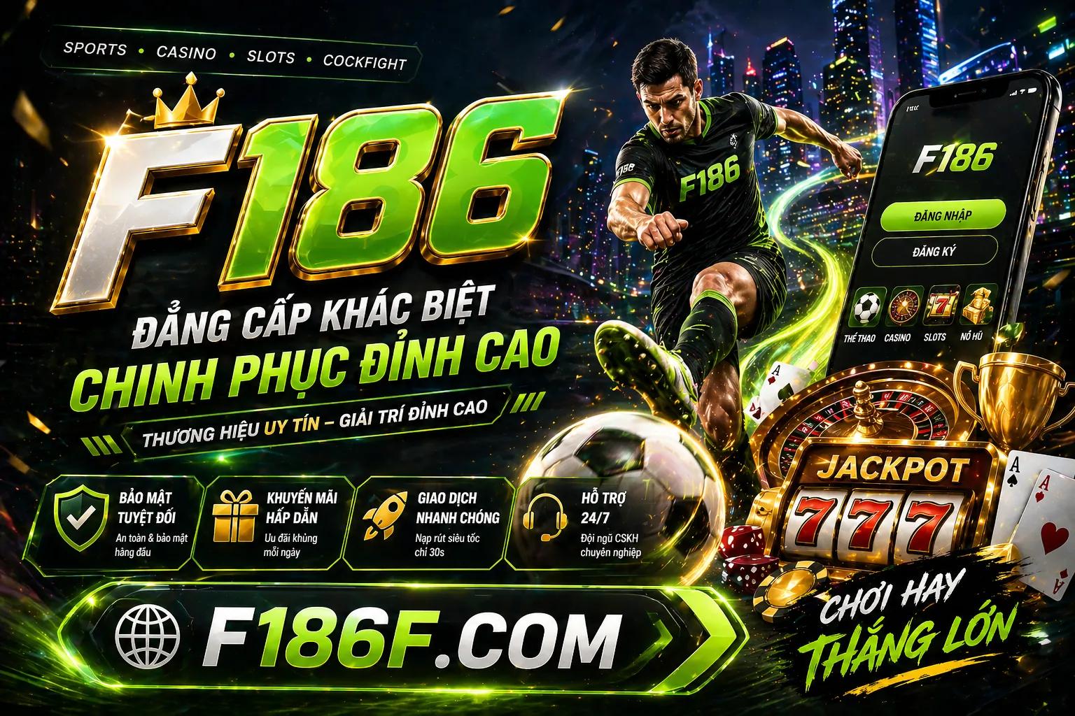 Giao diện ứng dụng ee66 app hiển thị nhiều loại trò chơi khác nhau