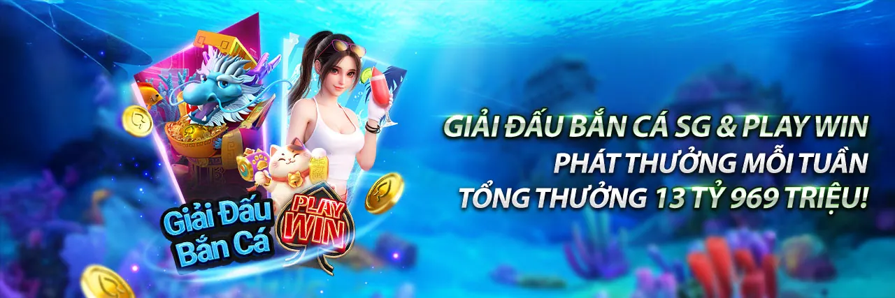 Đá Gà Trực Tuyến ee66 app