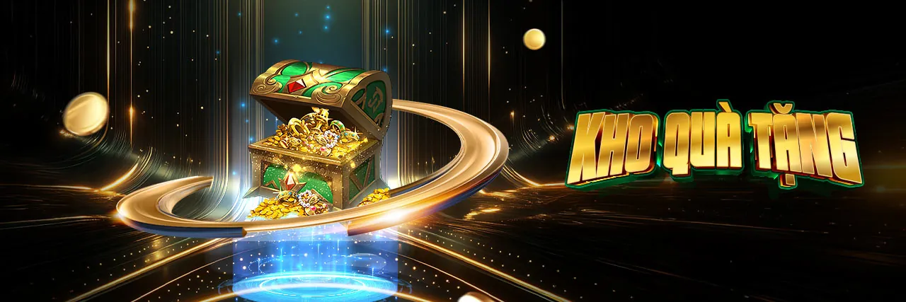 Hình ảnh trung tâm hỗ trợ khách hàng ee66 app 24/7