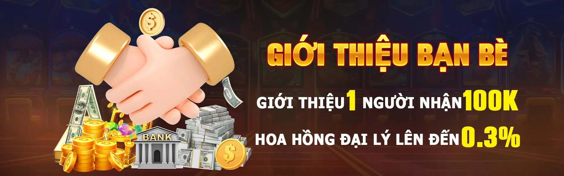 Hình ảnh chính về trò chơi bắn cá an toàn trên ee66 app