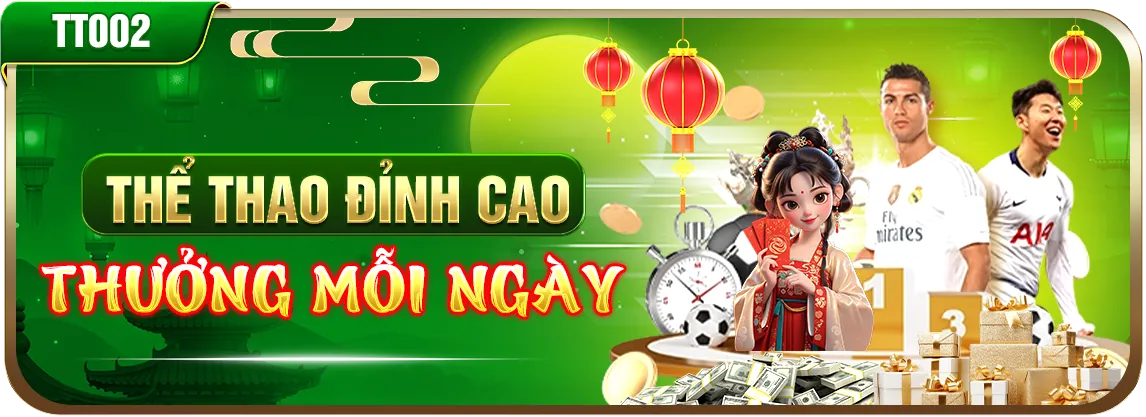 Hình ảnh cờ bạc có trách nhiệm tại ee66 app