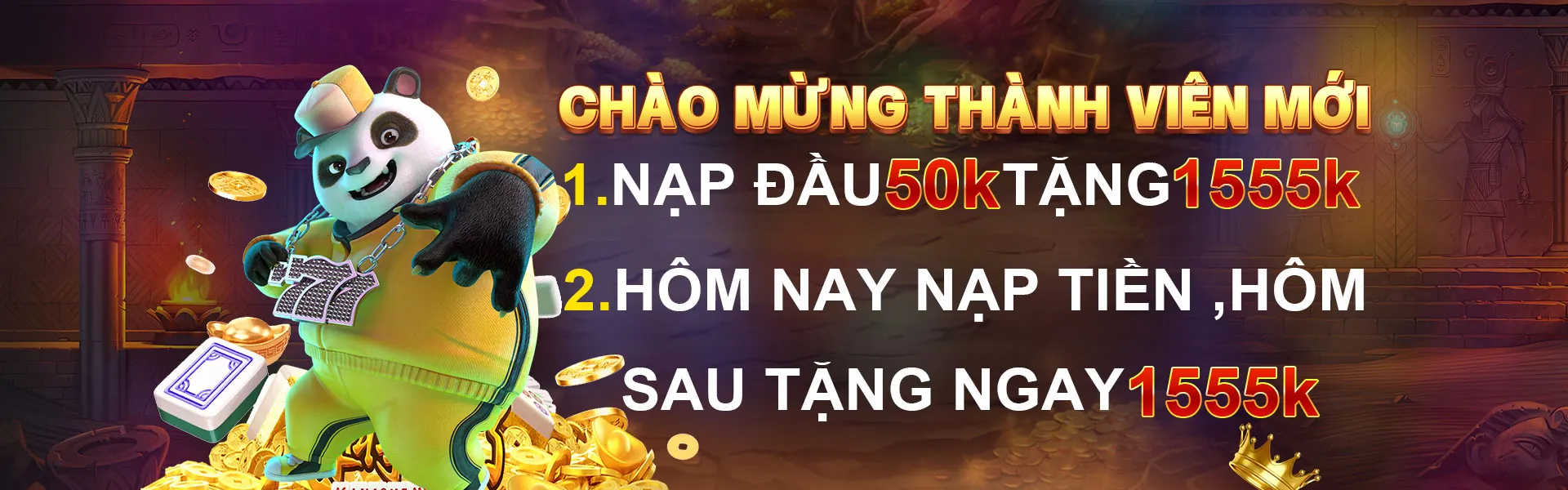 Hình ảnh chính về điều khoản dịch vụ của ee66 app