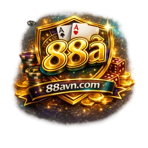 Tỷ lệ cược cạnh tranh ee66 app