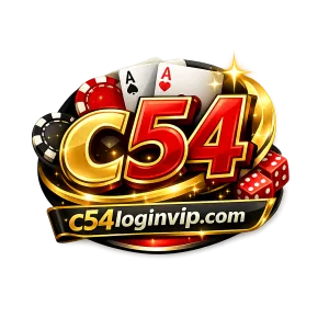 Hoàn trả cược thể thao ee66 app