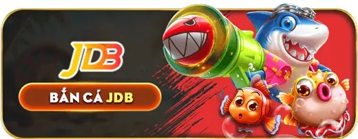 Đa dạng trò chơi nổ hũ
