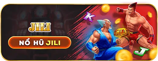 Tỷ lệ thắng cao và Jackpot khổng lồ
