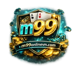 Nền tảng an toàn ee66 app