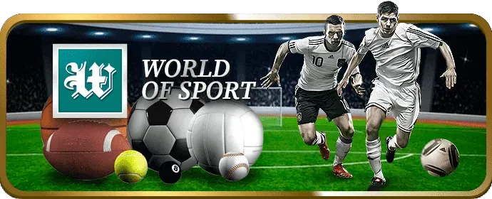Máy đánh bạc (Slot Games)