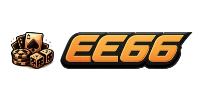 ee66 app