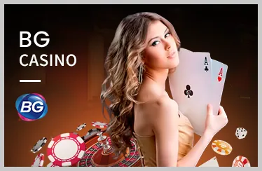 Sòng bạc trực tuyến ee66 app với dealer thật