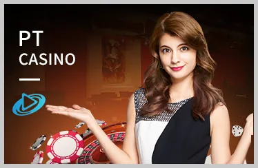 Trò chơi nổ hũ ee66 app với giải jackpot lớn