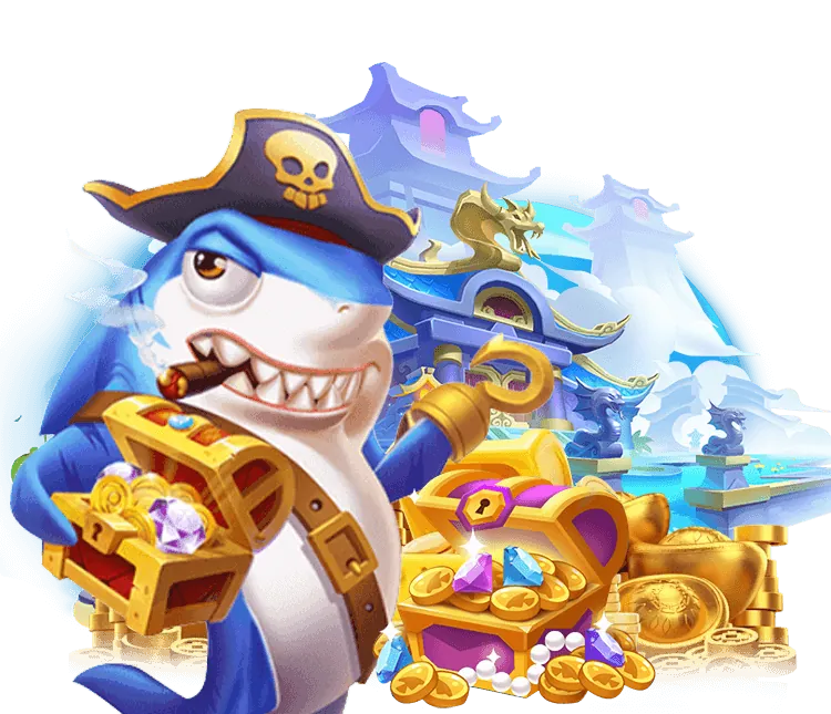 Tiền thưởng chào mừng ee66 app
