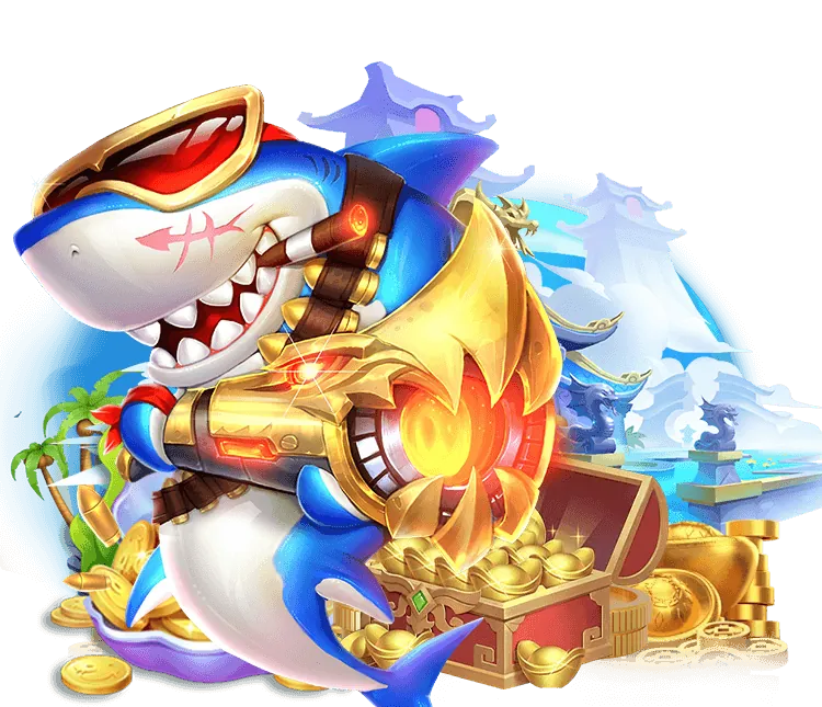 Hoàn trả ee66 app