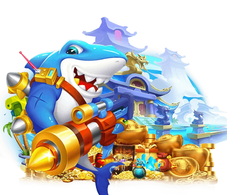 Vòng quay miễn phí ee66 app