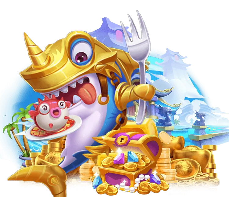 Thưởng nạp tiền ee66 app