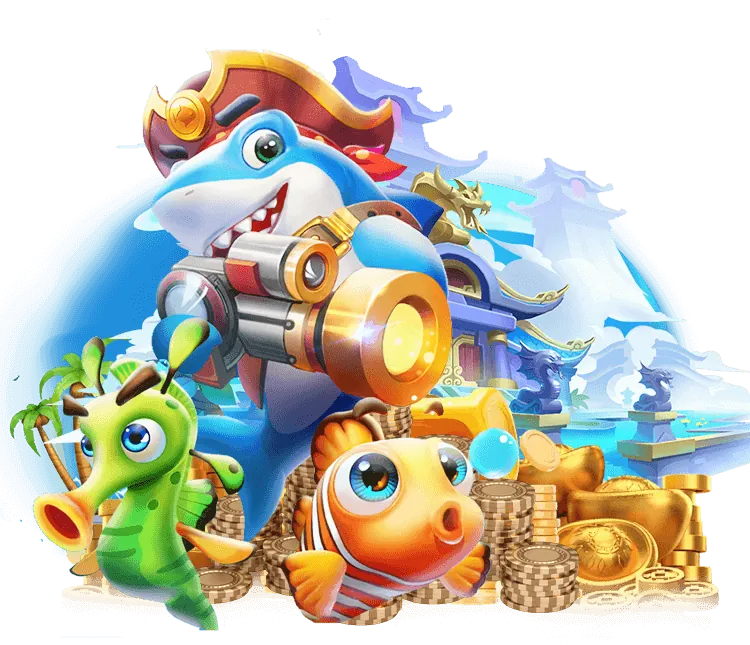 Hình ảnh đội ngũ ee66 app làm việc