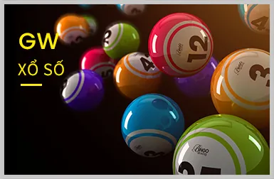 Đá gà trực tuyến ee66 app