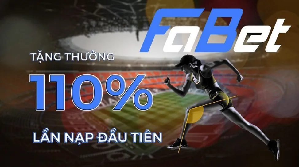 Thưởng nạp lại casino tại ee66 app
