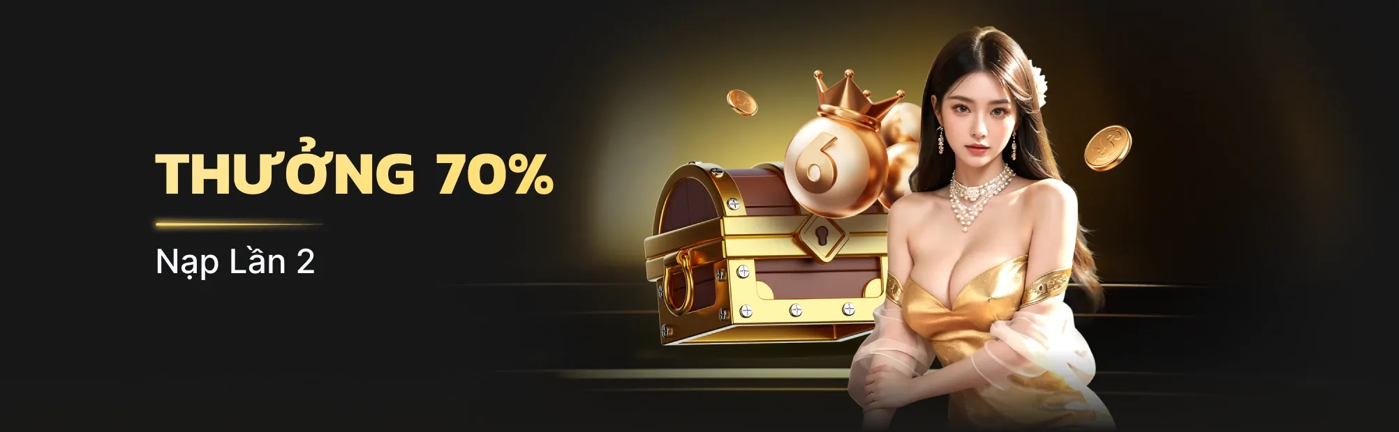 Cá cược bóng rổ ee66 app