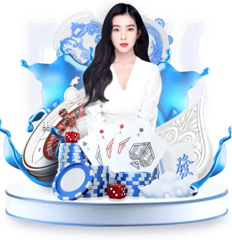 Chính sách bảo vệ người chơi chưa đủ tuổi của ee66 app