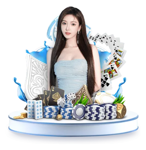 Game bắn cá