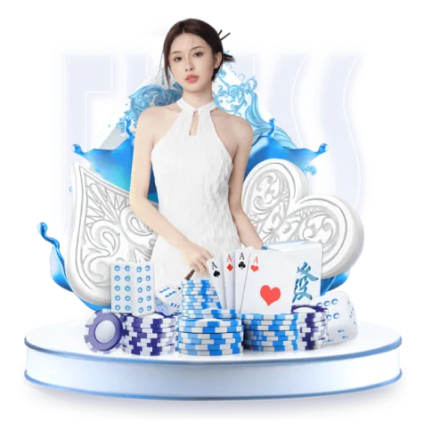 Roulette quay số